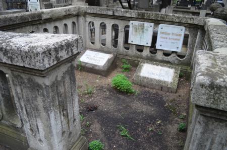 Navtlugi Jewish Cemetery