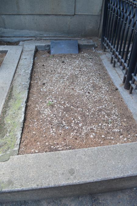 Navtlugi Jewish Cemetery
